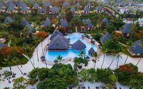 Neptune Pwani Beach Resort&Spa Zanzibar - All Inclusive